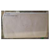 1974 UC US MINT SET P AND D