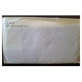 1973 UC US MINT SET P AND D