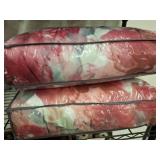 2 PC TWIN XL COMFORTER SETS