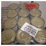 NUTRO ADULT CAT FOOD