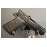 JENNINGS BRYCO 59 9MM SEMI AUTO