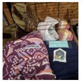 GIRLS 3-6Y LONG SLEEVES