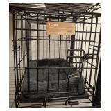 I CRATE 18X12X14 PET CRATE