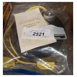 CORDOMATIC OUTLET REEL