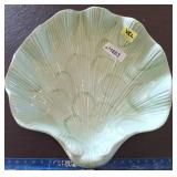 LAURIE GATES PAINTERS COVE