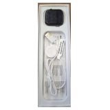 SMART WATCH NOT AN APPLE PRODUCT