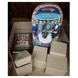 JETER, JEWISH WEDDING, MISC