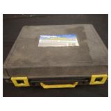 MITYVAC MODEL MV8500 ELITE AUTOMOTIVE KIT