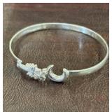 925 SOUTH CAROLINA BRACELET