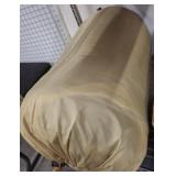 SLEEPING BAG
