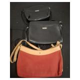 ASSORTED POCKET BOOKS