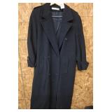 PERRY ELLIS PORTFOLIO LADYS 8