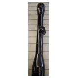 FRONTIER 4X REDFIELD