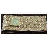 STERLING MONEY CLIP, 14 G