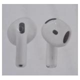 AIRPODS 4