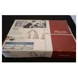 PFISTER MASEY LAVATORY FAUCET