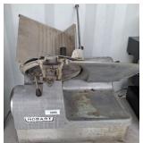 HOBART COMMERCIAL SLICER