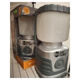 60 DAY DURO LANTERNS