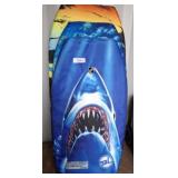 GROUP BOOGIE BOARDS