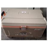 IGLOO STX54 COOLER