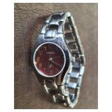LADYS FOSSIL WATCH