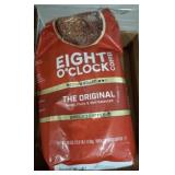 EIGHT O CLOCK COFFEE