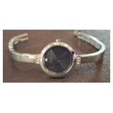 LADIES CITIZEN ECO DRIVE WATCH