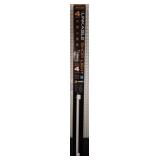 LINKABLE LED SHOP LIGHTS 48IN LIGHT