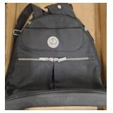 BAGGALLINI MINI BACKPACK PURSE