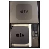 APPLE TV