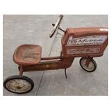 MURRAY PEDAL TRACTOR