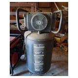 KOBALT AIR COMPORESSOR