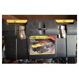STANLEY TOOL BOX