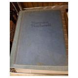 DAWN OF CIVILIZATION COFFEE TABLE BOOK, NORMAN