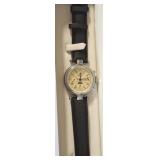 STAUER MENS WATCH