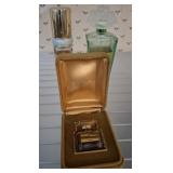 PERFUMES, WHITE DIAMOND, JEAN PATOU