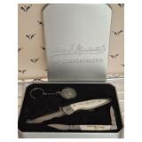 WINCHESTER 200TH COMM GIFT SET