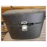 VINTAGE LENSES AND CAMERA  ACCESSORIES