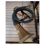 FRENCH HORN FURST PLESS