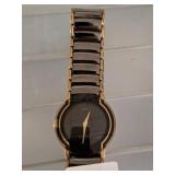 MENS MOVADO WATCH