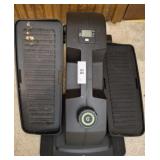 GUBII EXERCISE STEPPER