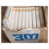 VINTAGE FILM AND MOVIES