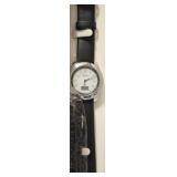 STAUER MENS WATCH