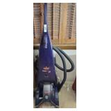 BISSELL PRO HEAT PET SHAMPOOER