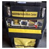 STANLEY TOOL BOX