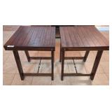 Signature Design by Ashley Occasional Table Set