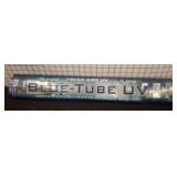 Fresh-Aire UV Blue-Tube UV Germicidal Ultraviolet