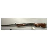 REMINGTON 870 TB WINGMASTER (S) 1968 30IN BBL