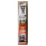 Revenge Invisible Roach Bait Formula