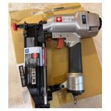 Porter-Cable FN250SB Finish Nailer